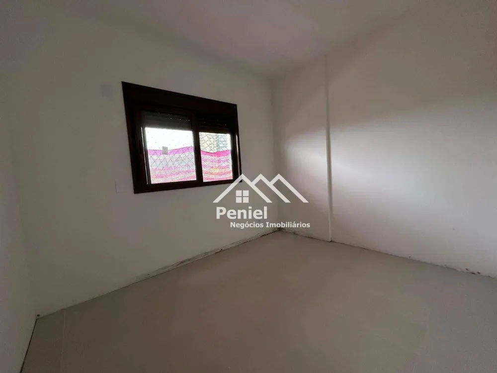 Apartamento, 3 quartos, 123 m² - Foto 8