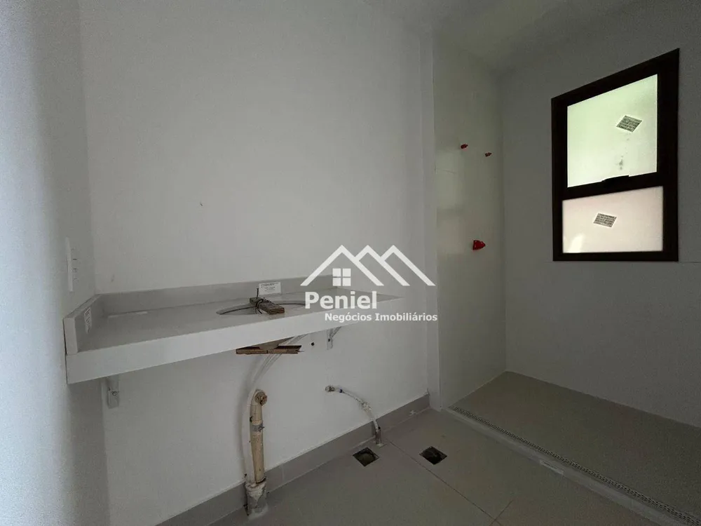 Apartamento, 3 quartos, 123 m² - Foto 6