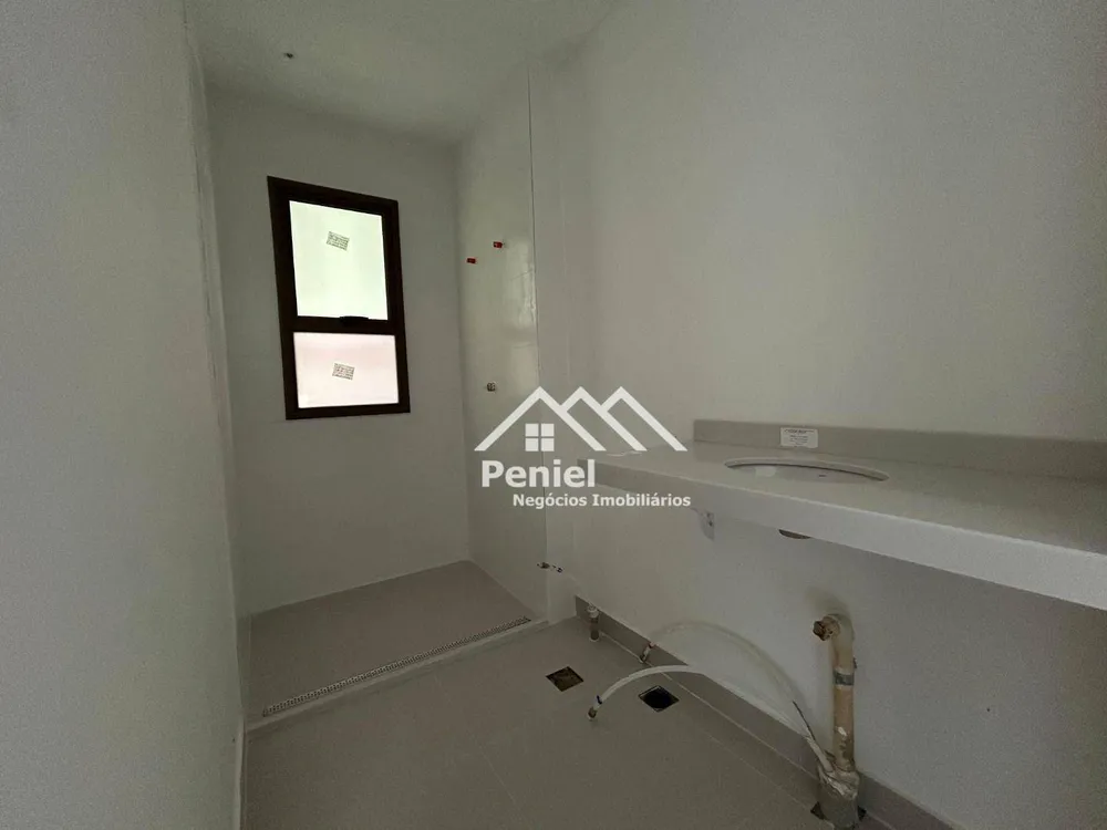 Apartamento, 3 quartos, 123 m² - Foto 10