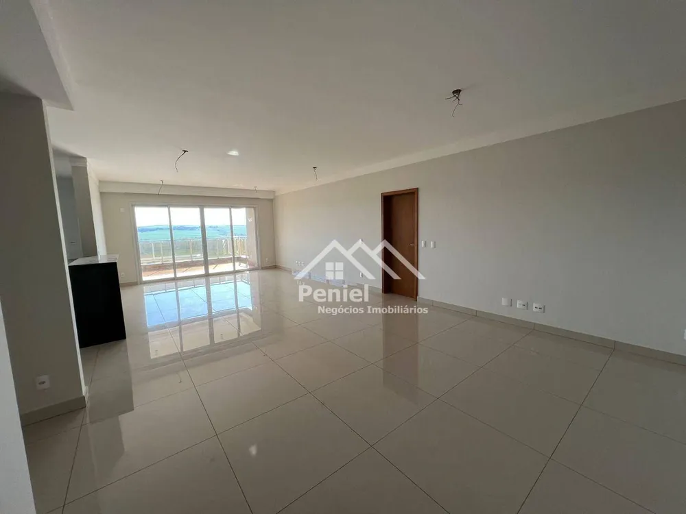 Apartamento, 3 quartos, 195 m² - Foto 11