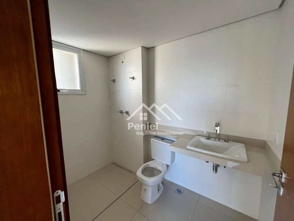 Apartamento, 3 quartos, 195 m² - Foto 3