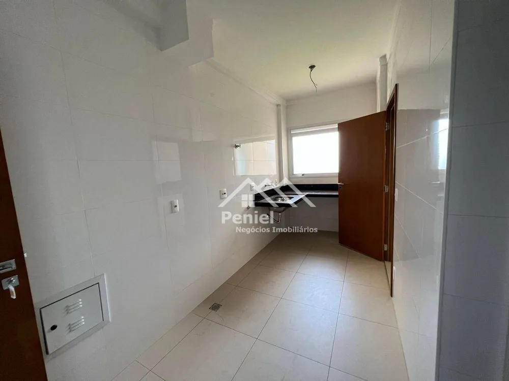 Apartamento, 3 quartos, 195 m² - Foto 13