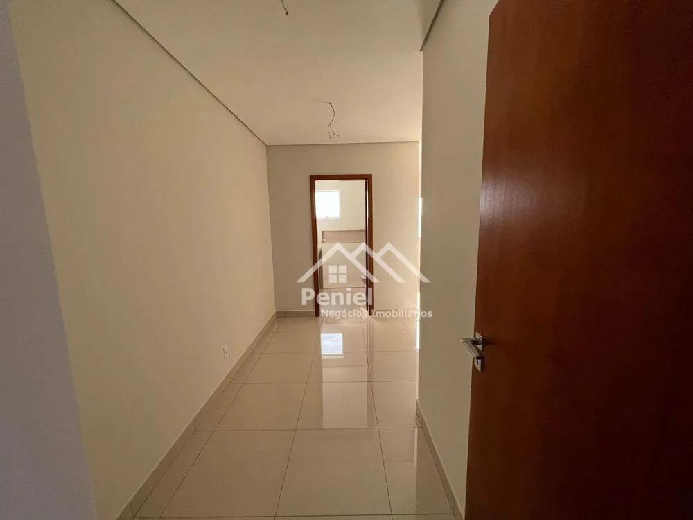Apartamento, 3 quartos, 195 m² - Foto 10