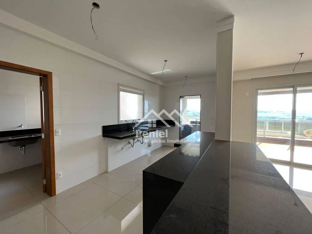 Apartamento, 3 quartos, 195 m² - Foto 14