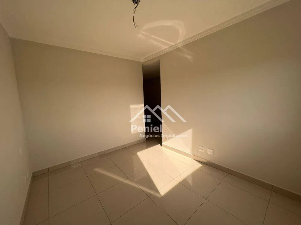 Apartamento, 3 quartos, 195 m² - Foto 6