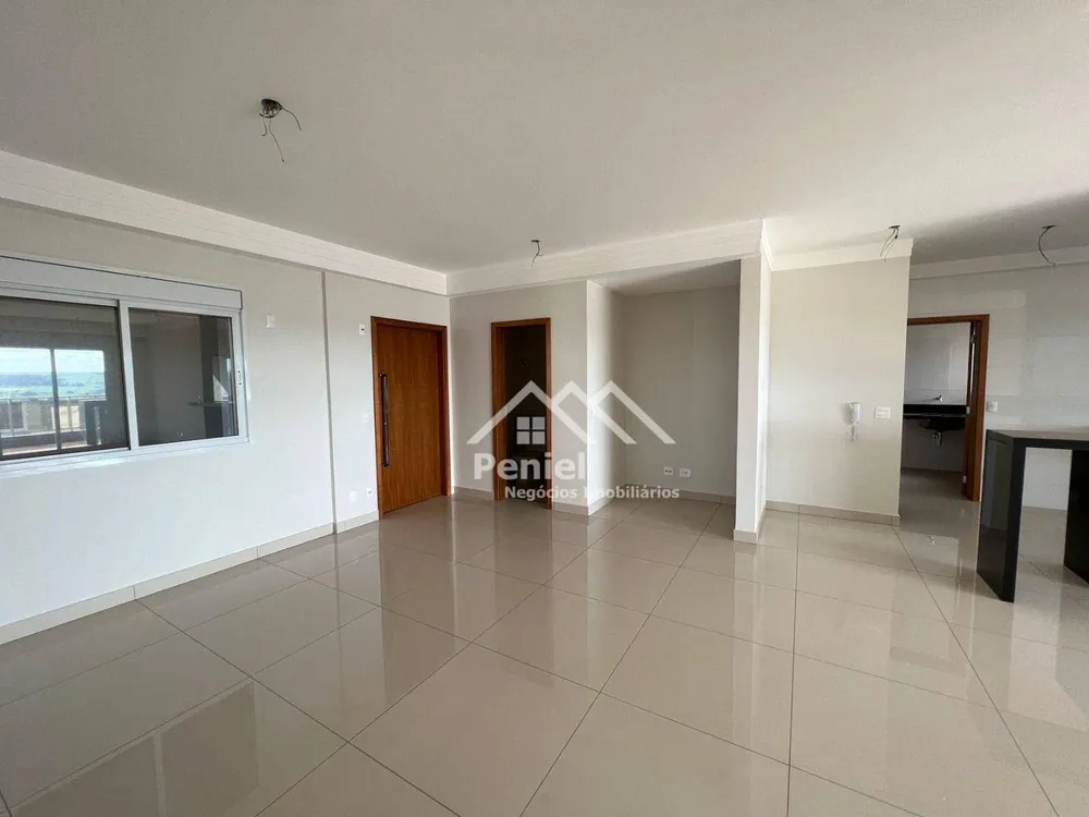 Apartamento, 3 quartos, 195 m² - Foto 7