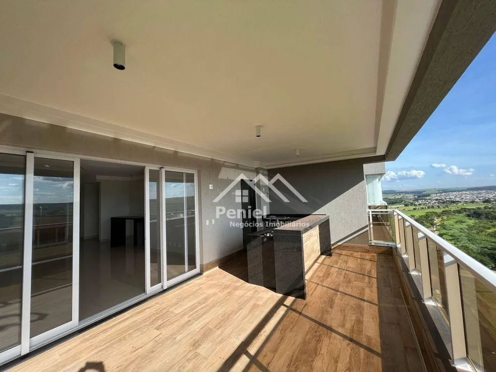 Apartamento, 3 quartos, 195 m² - Foto 15