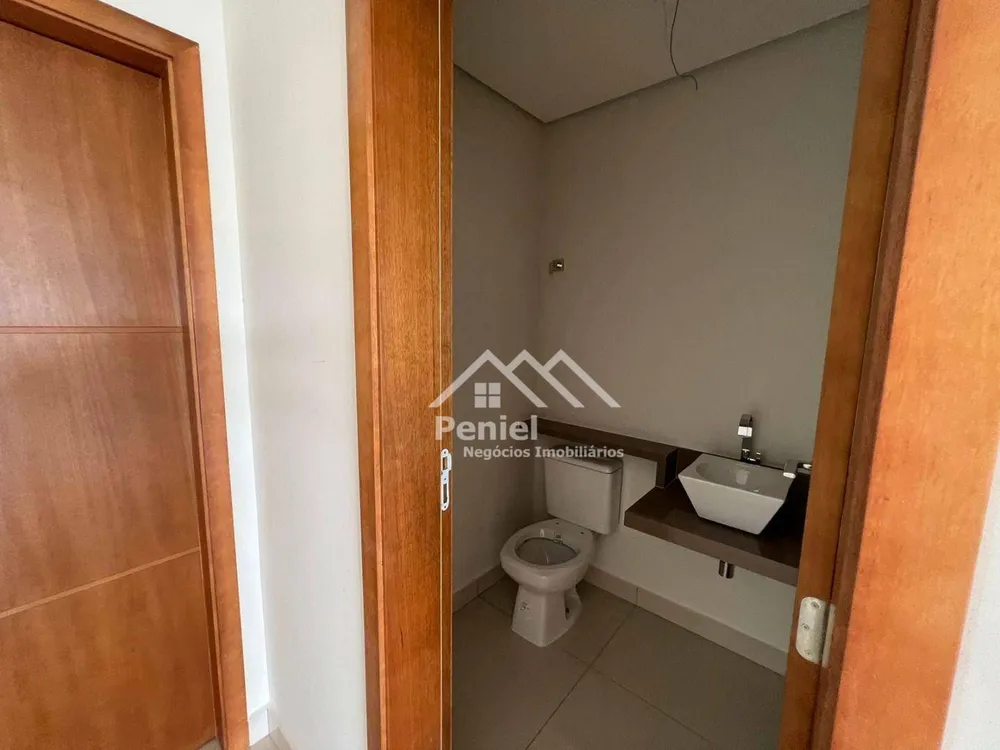 Apartamento, 3 quartos, 195 m² - Foto 9