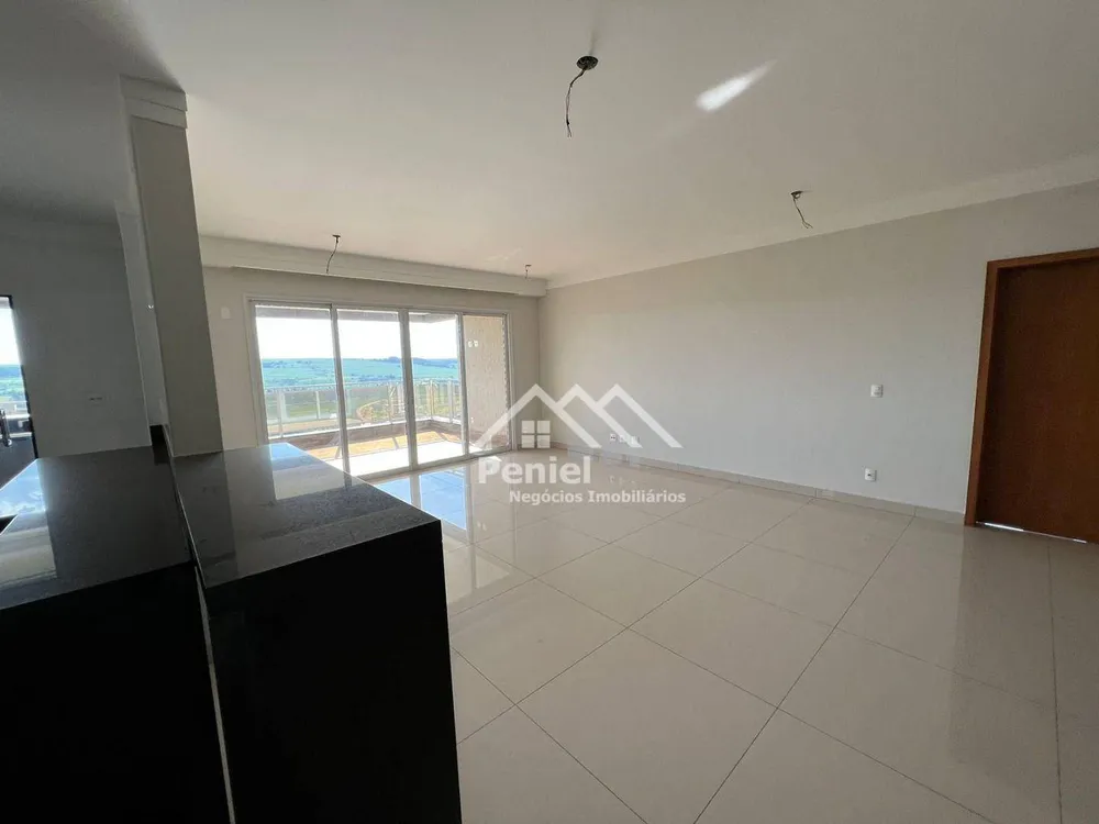 Apartamento, 3 quartos, 195 m² - Foto 16