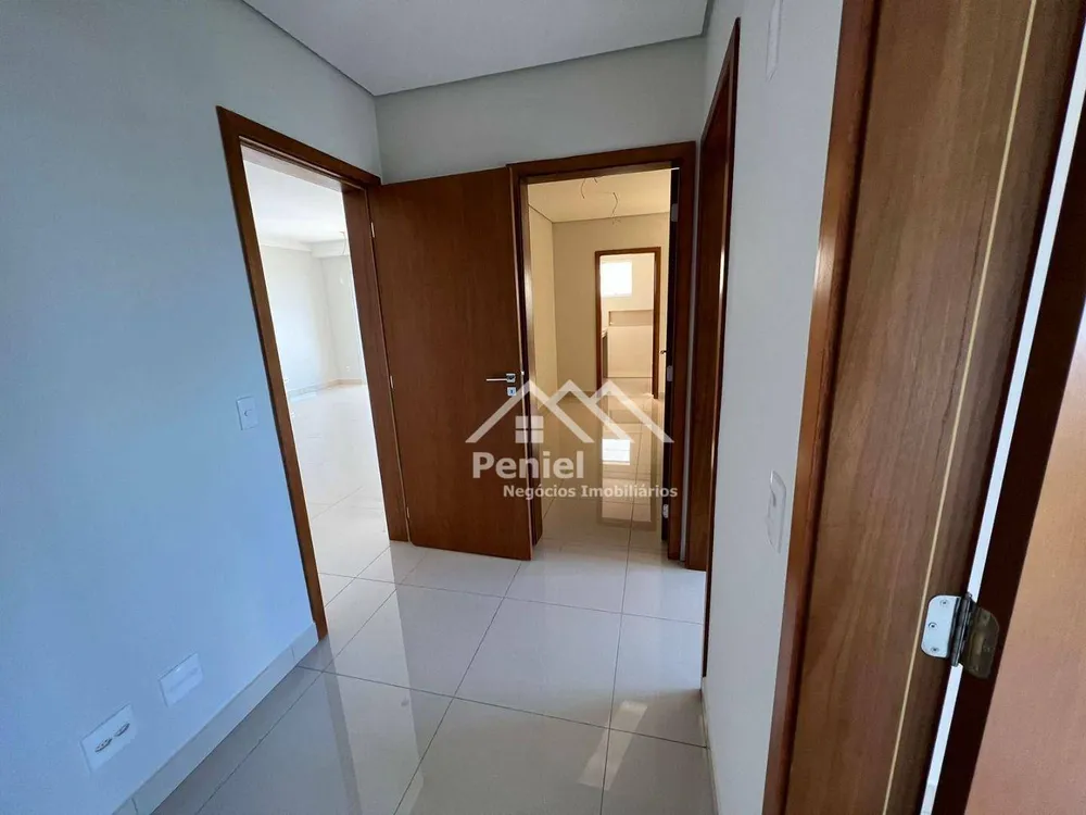 Apartamento, 3 quartos, 195 m² - Foto 8