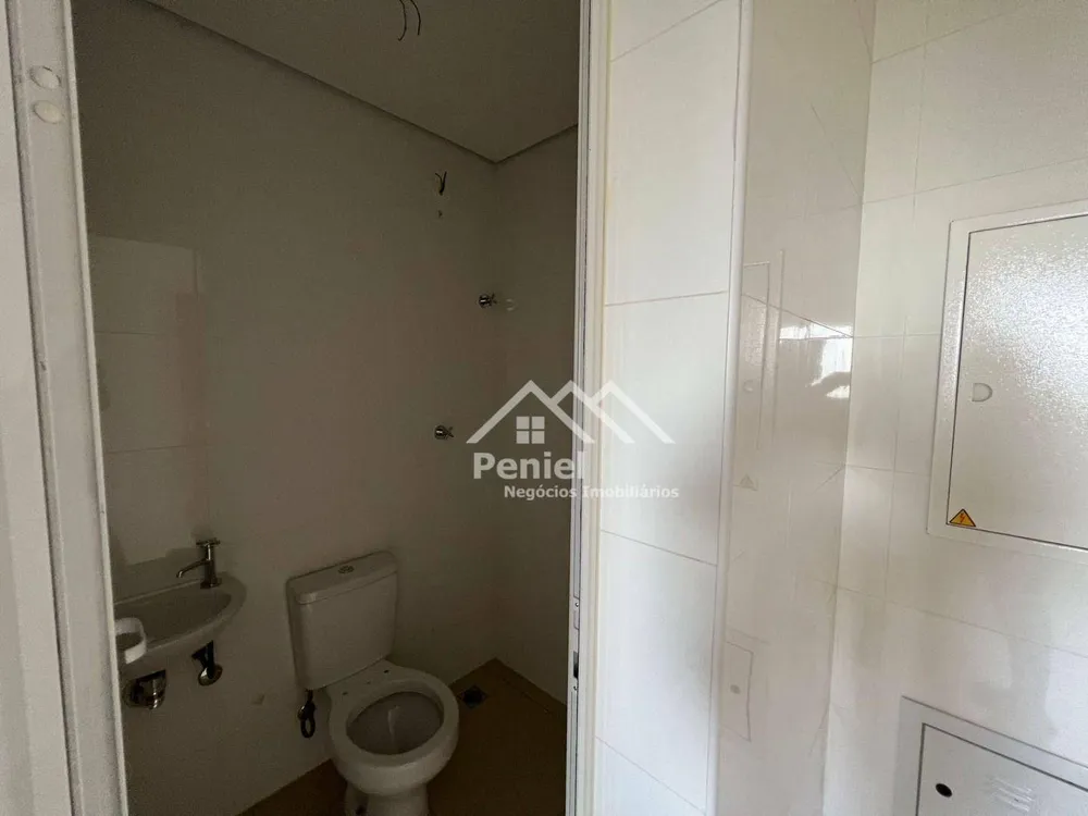 Apartamento, 3 quartos, 195 m² - Foto 2