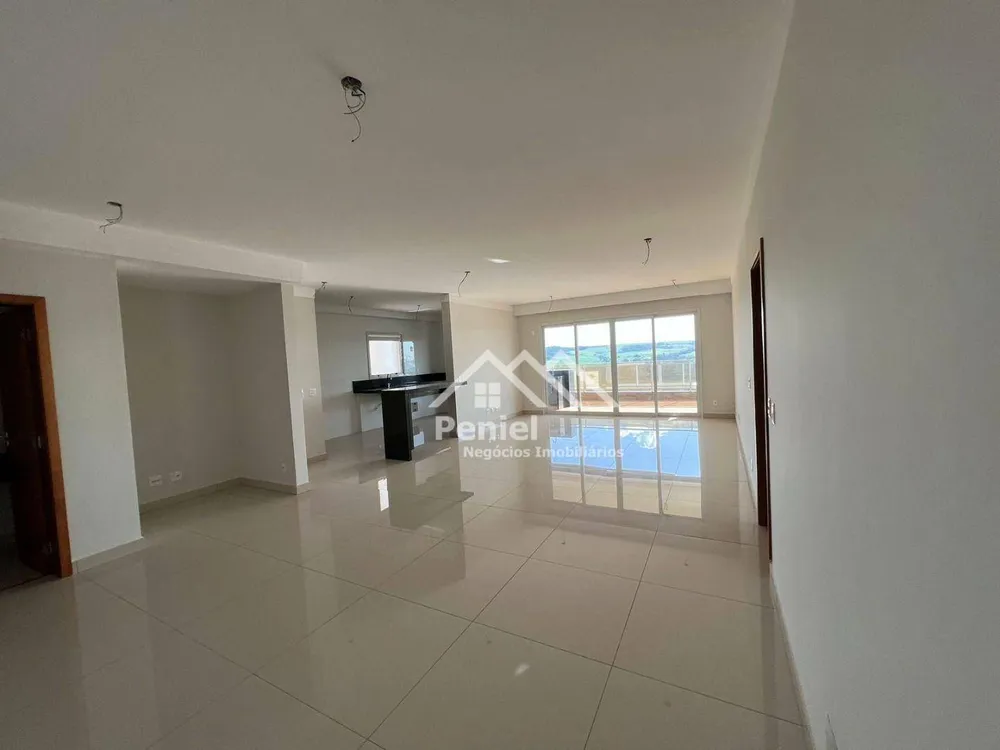 Apartamento, 3 quartos, 195 m² - Foto 12