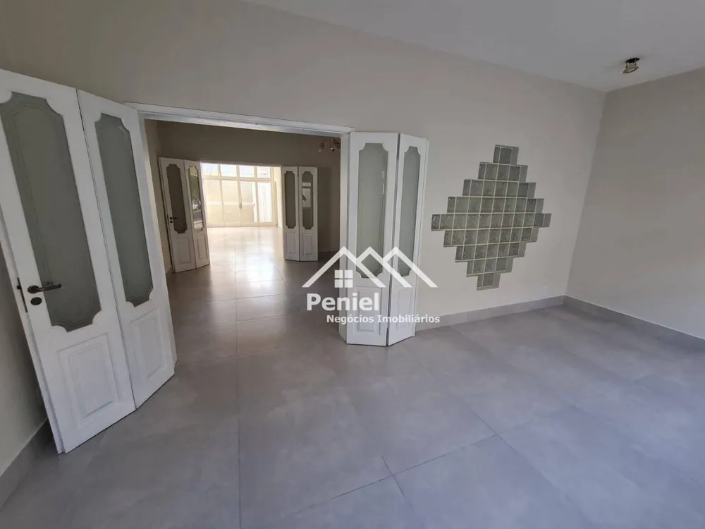 Loja-Salão, 320 m² - Foto 1