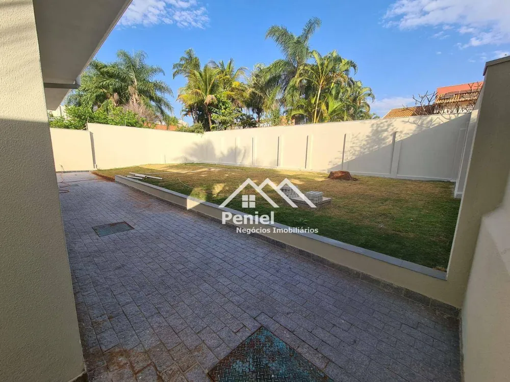 Loja-Salão, 320 m² - Foto 4