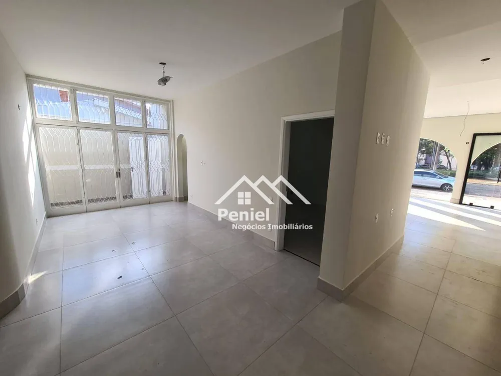 Loja-Salão, 320 m² - Foto 3