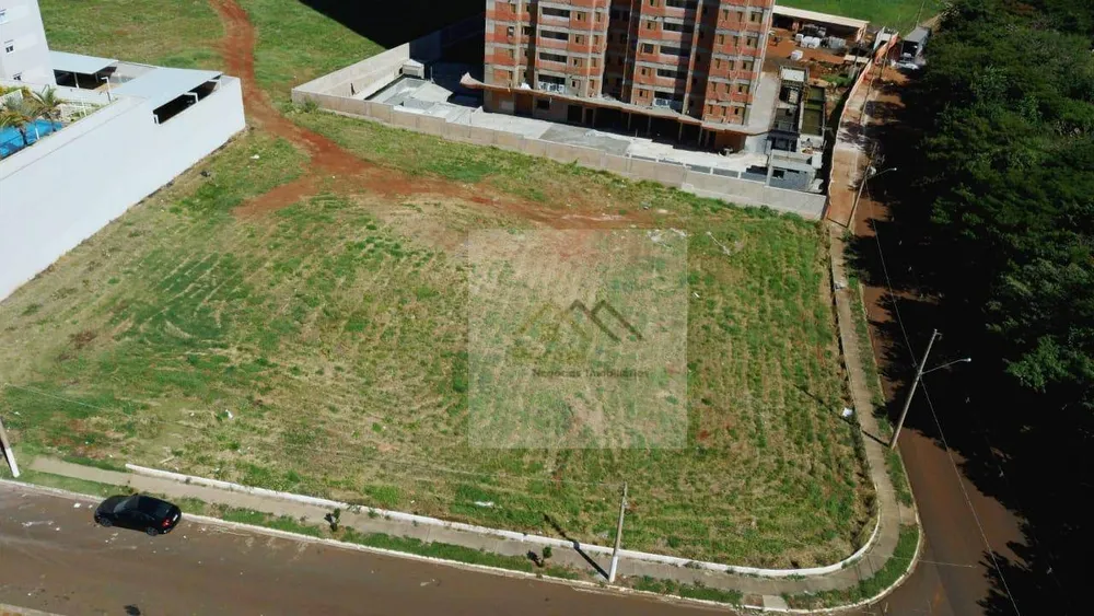 Terreno, 3924 m² - Foto 2