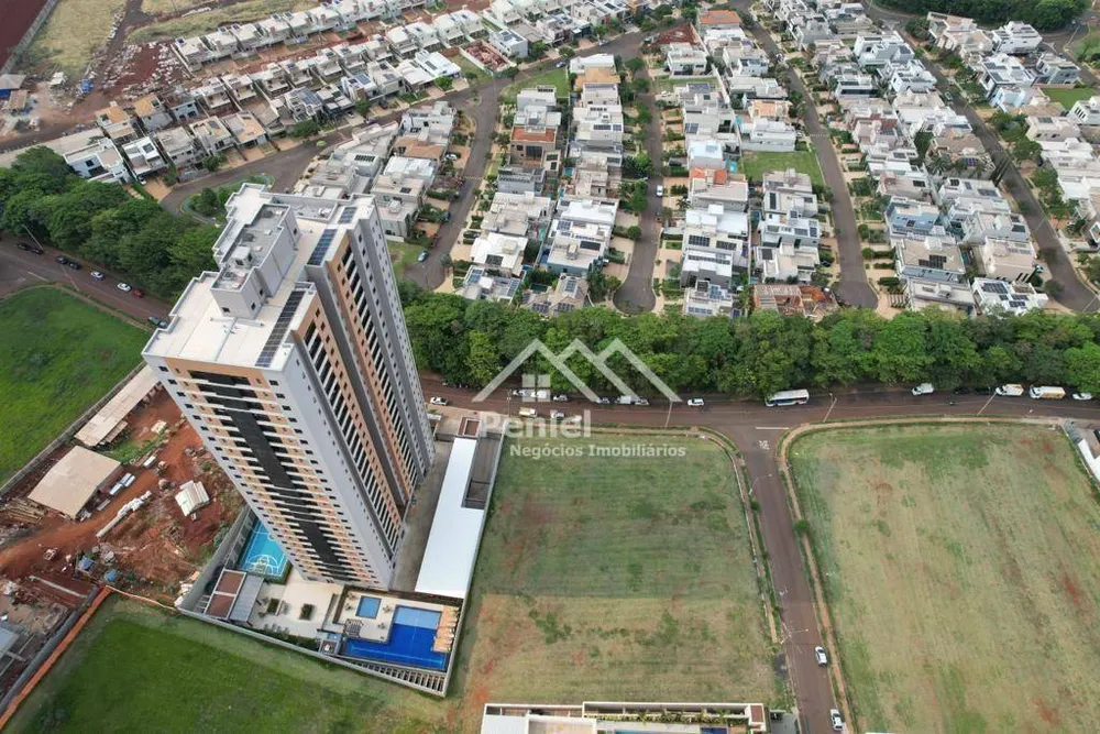 Terreno, 3924 m² - Foto 4