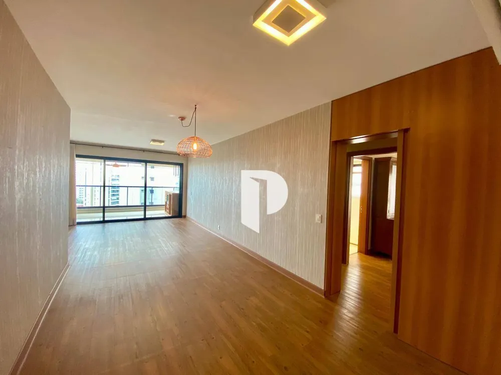 Apartamento, 3 quartos, 160 m² - Foto 8