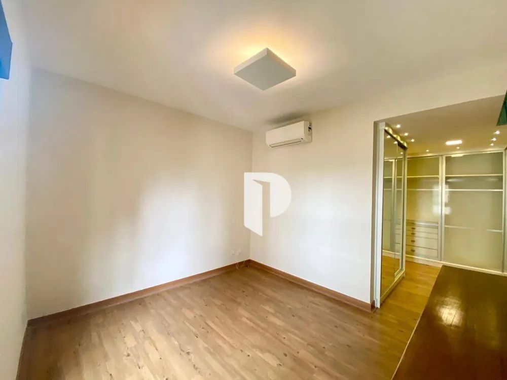 Apartamento, 3 quartos, 160 m² - Foto 4