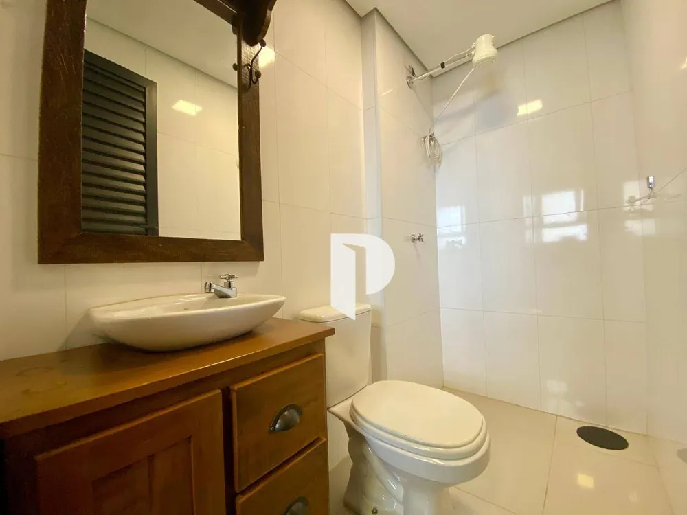 Apartamento, 3 quartos, 160 m² - Foto 3