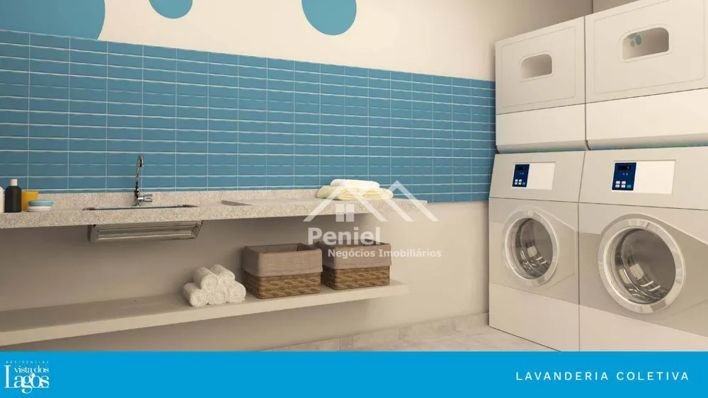 Apartamento, 2 quartos, 68 m² - Foto 6