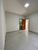 Casa, 3 quartos, 134 m² - Foto 3