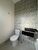 Casa, 3 quartos, 134 m² - Foto 1
