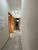 Casa, 3 quartos, 134 m² - Foto 2