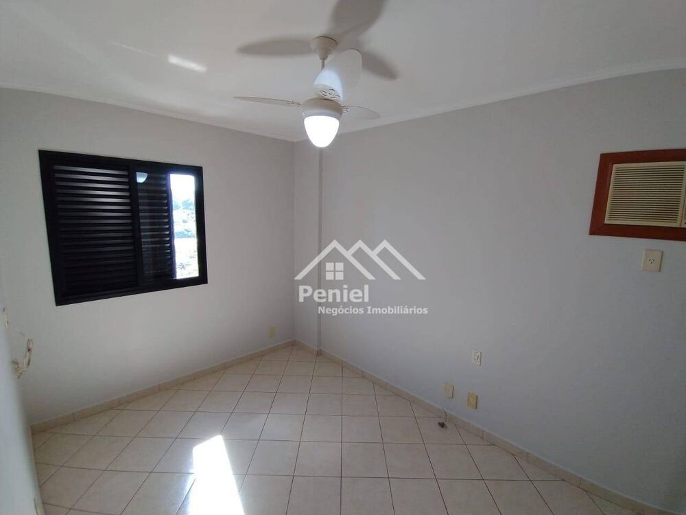 Apartamento, 3 quartos, 147 m² - Foto 2