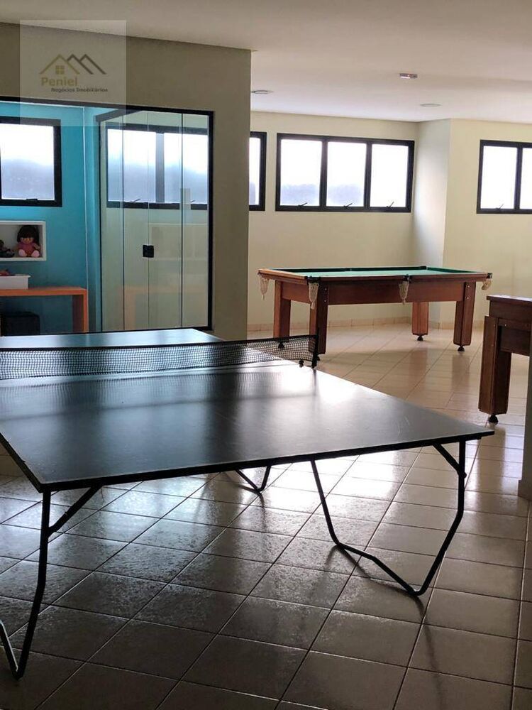 Apartamento, 3 quartos, 147 m² - Foto 4