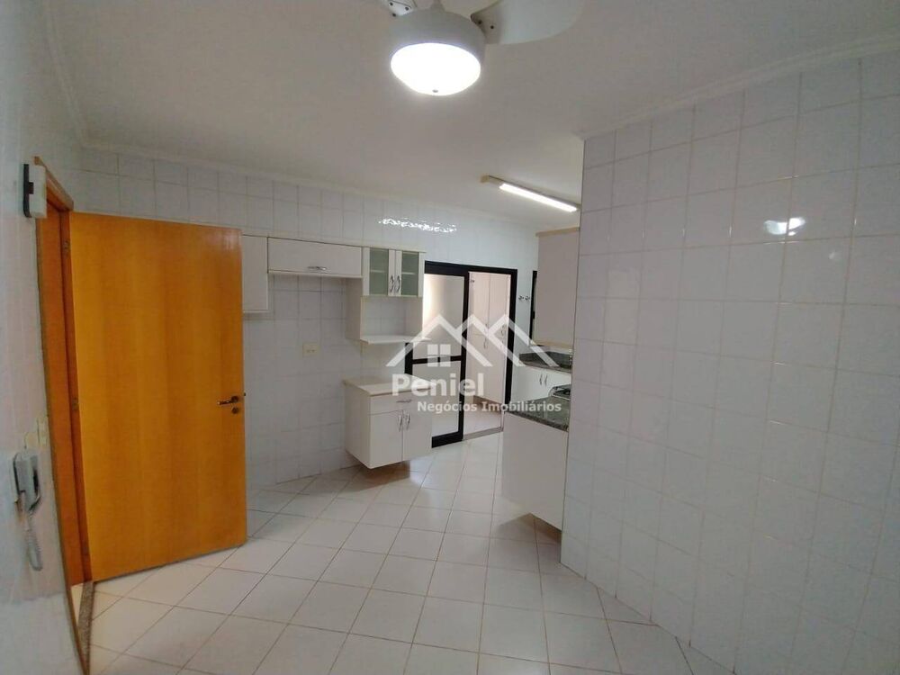 Apartamento, 3 quartos, 147 m² - Foto 1