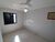 Apartamento, 3 quartos, 147 m² - Foto 2