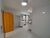 Apartamento, 3 quartos, 147 m² - Foto 1