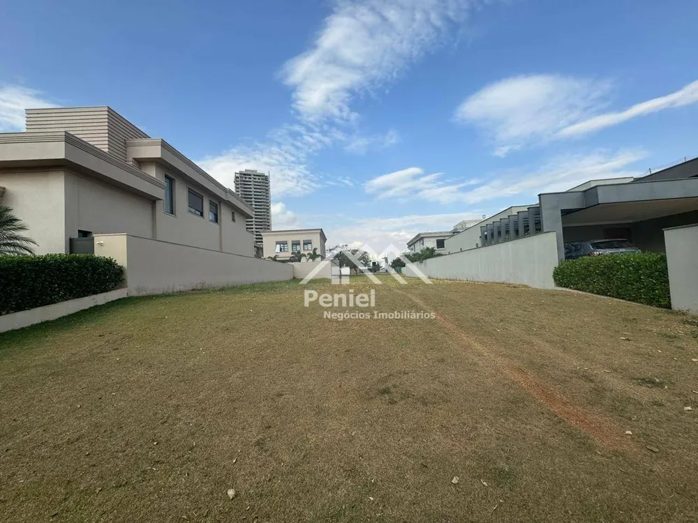 Loteamento e Condomínio, 504 m² - Foto 3