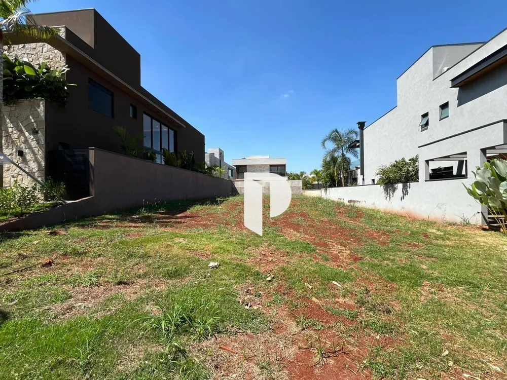 Loteamento e Condomínio, 504 m² - Foto 3