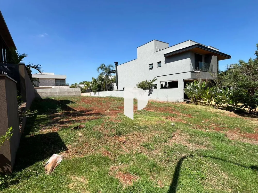 Loteamento e Condomínio, 504 m² - Foto 5