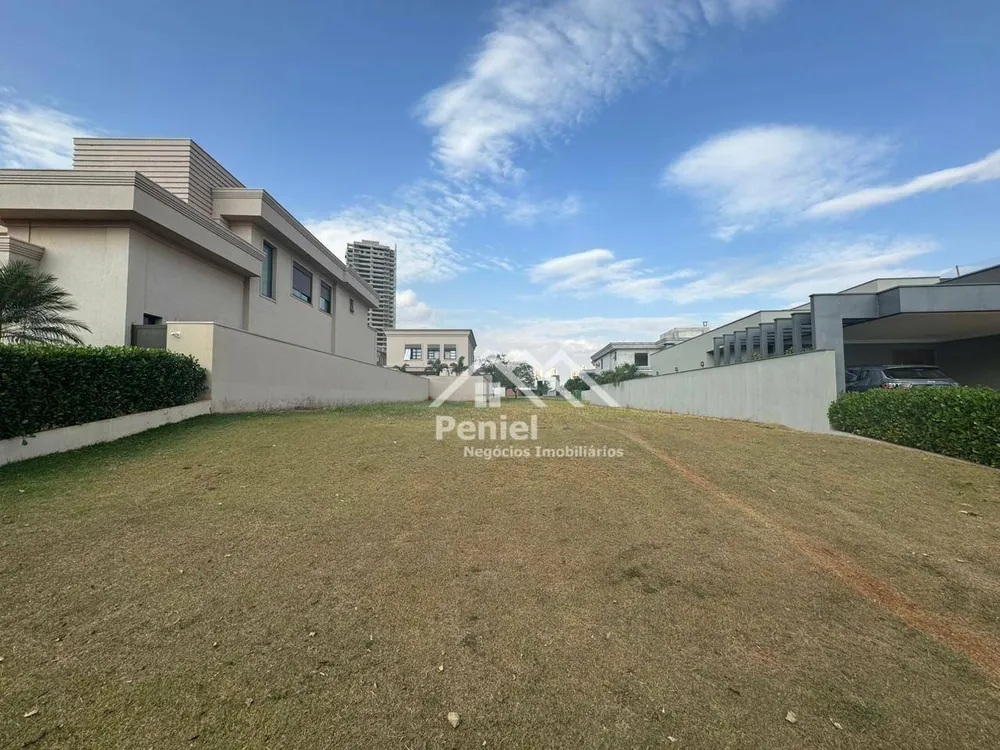 Loteamento e Condomínio, 504 m² - Foto 4
