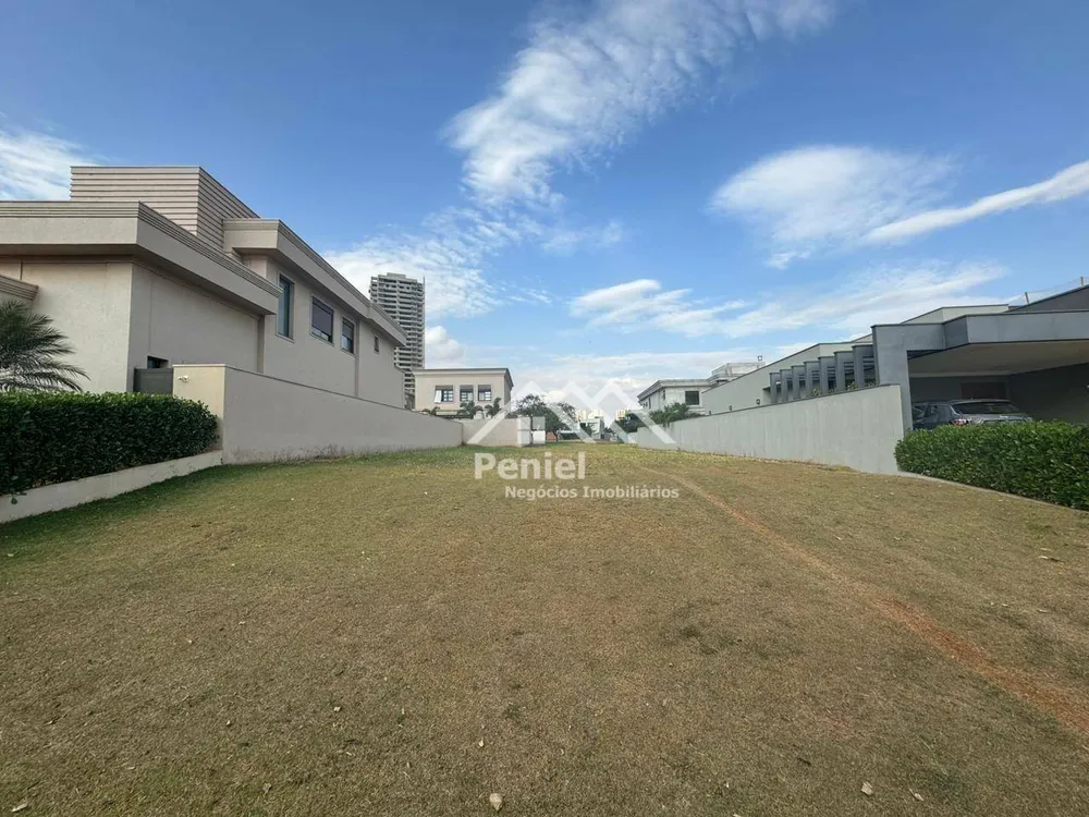 Loteamento e Condomínio, 504 m² - Foto 6