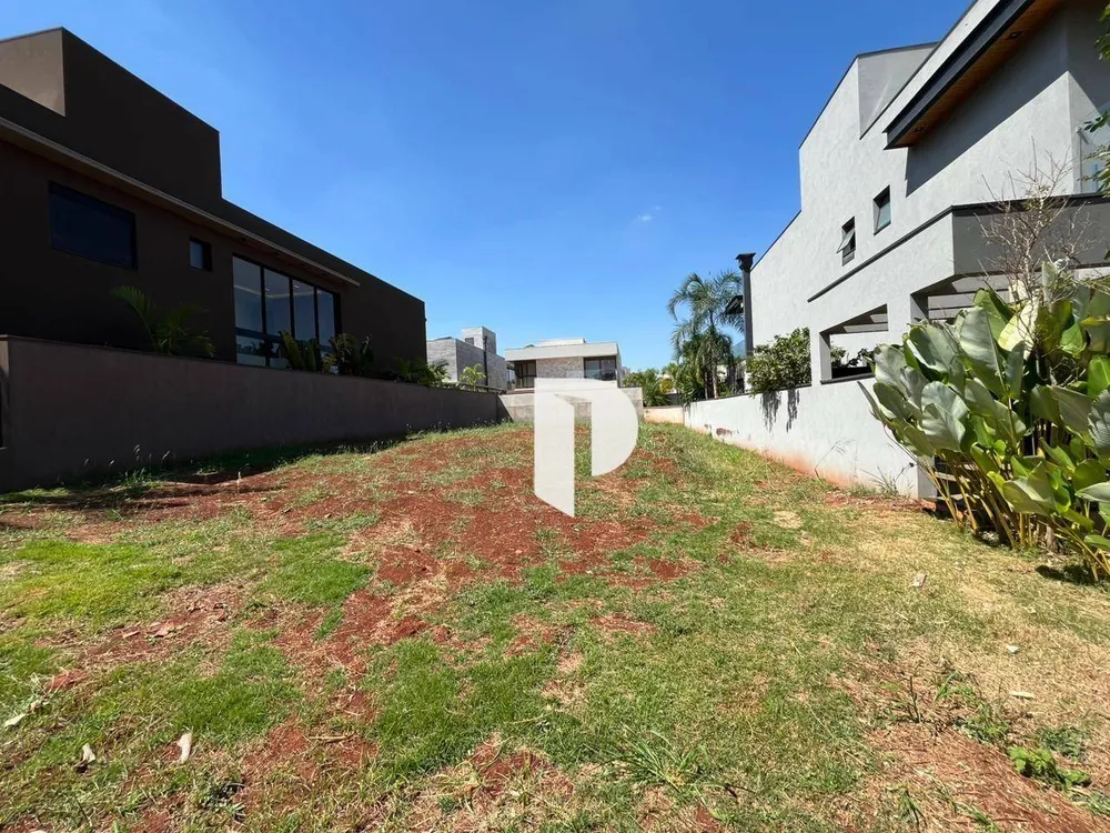 Loteamento e Condomínio, 504 m² - Foto 8