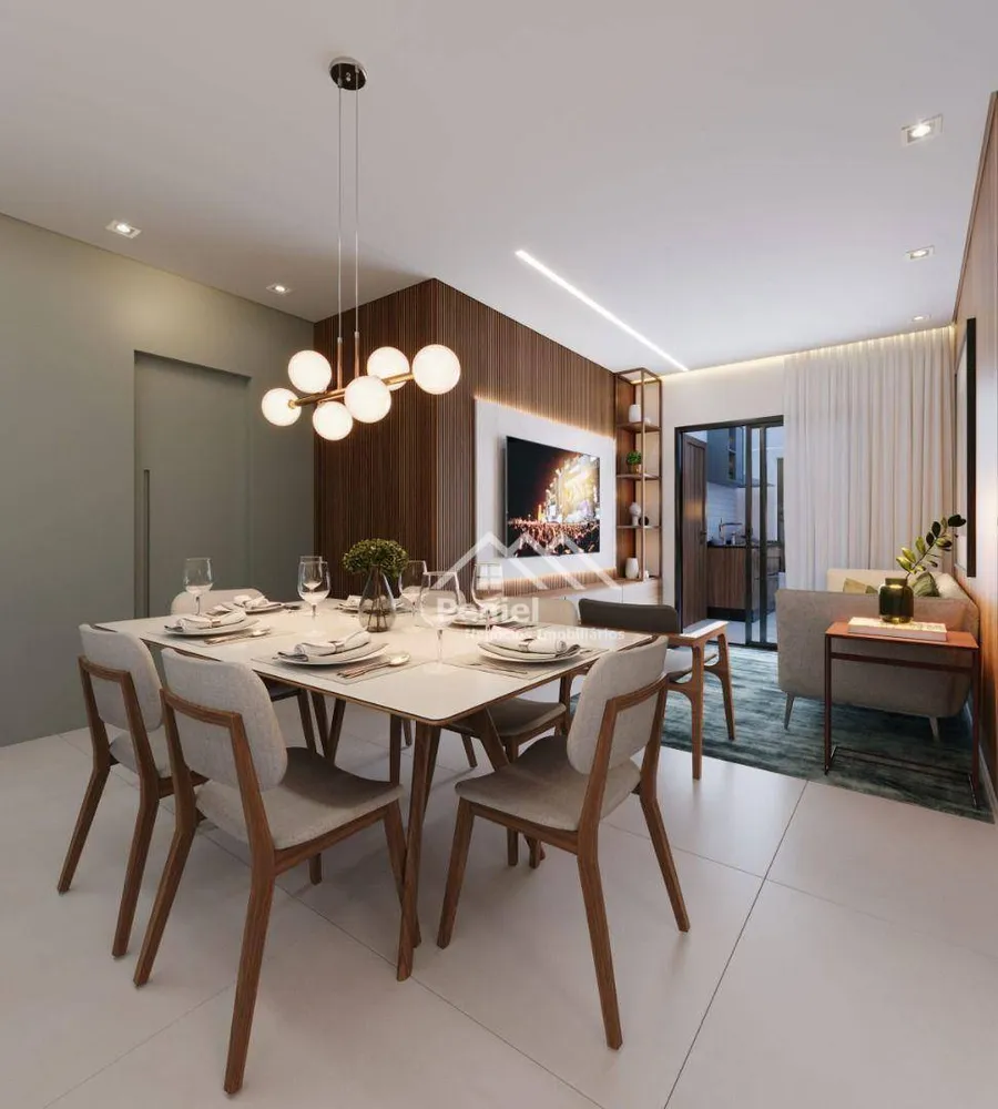 Apartamento, 2 quartos, 85 m² - Foto 2