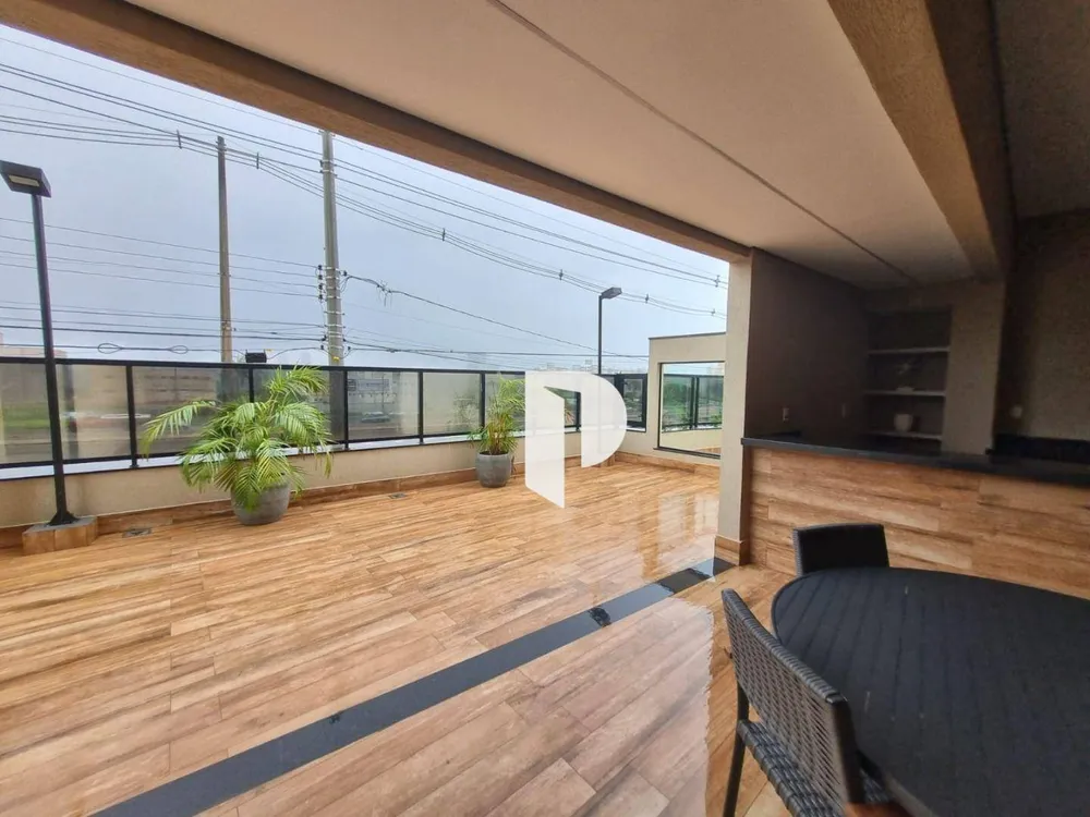 Apartamento, 2 quartos, 85 m² - Foto 16