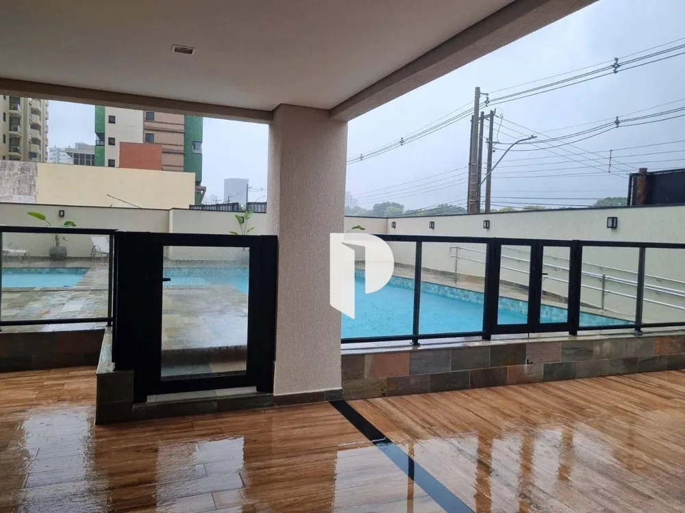 Apartamento, 2 quartos, 85 m² - Foto 12