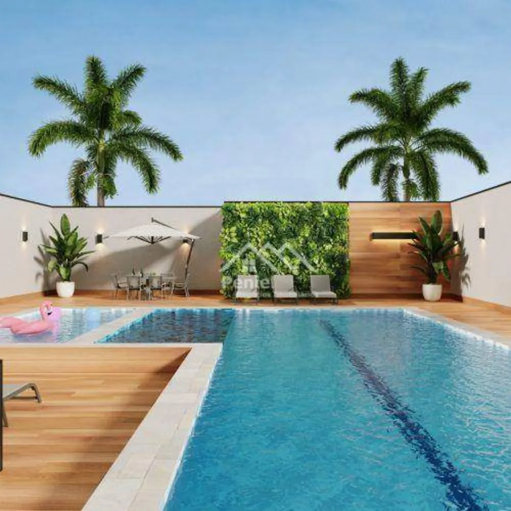 Apartamento, 2 quartos, 85 m² - Foto 10