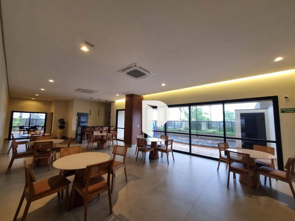 Apartamento, 2 quartos, 85 m² - Foto 15