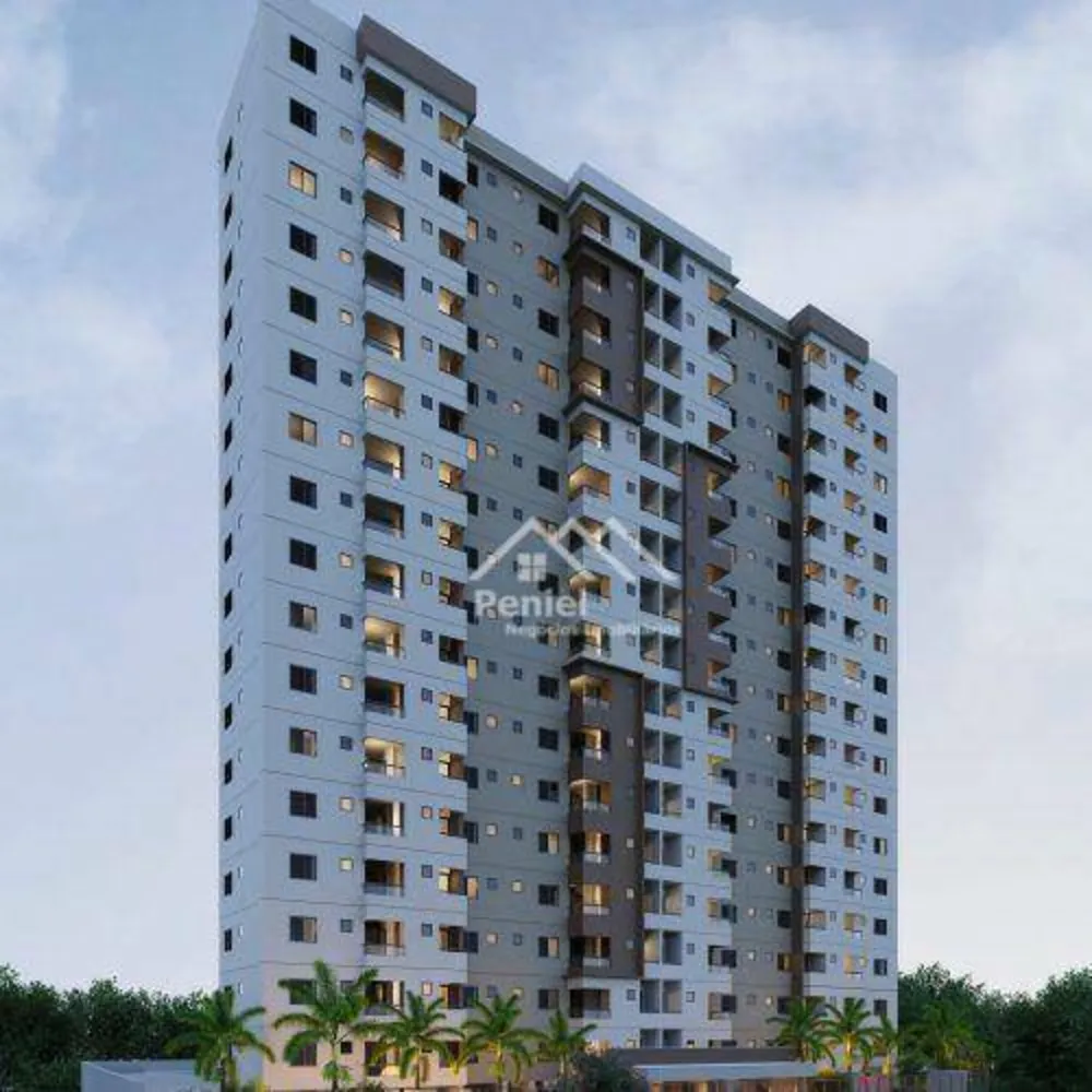 Apartamento, 2 quartos, 85 m² - Foto 7