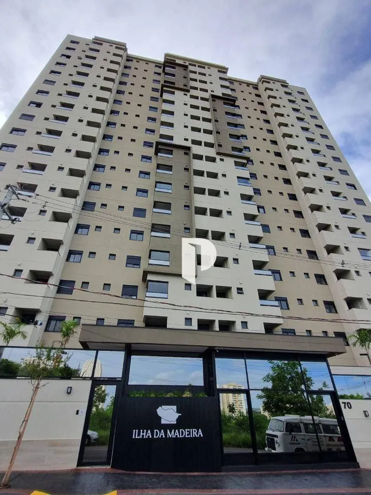 Apartamento, 2 quartos, 85 m² - Foto 6