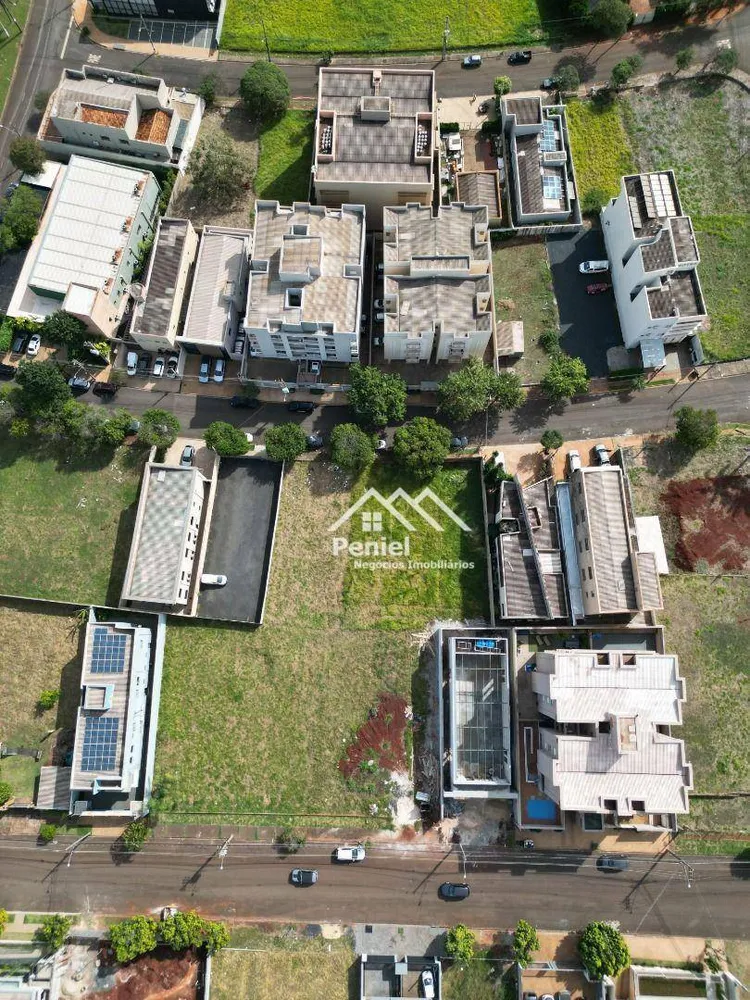 Terreno, 373 m² - Foto 6