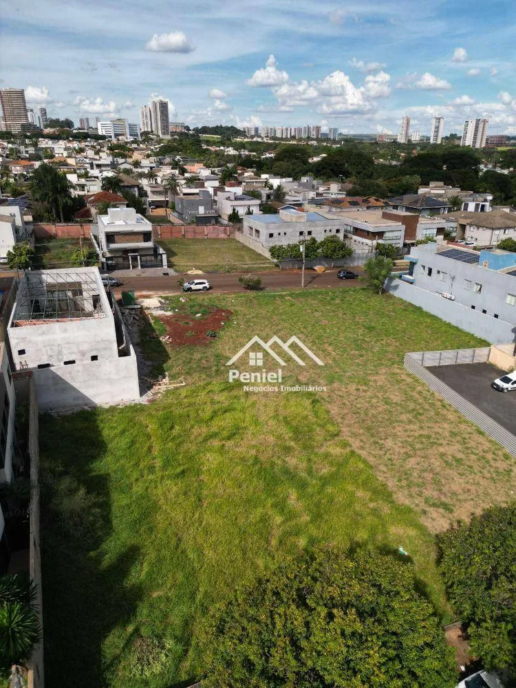 Terreno, 373 m² - Foto 1