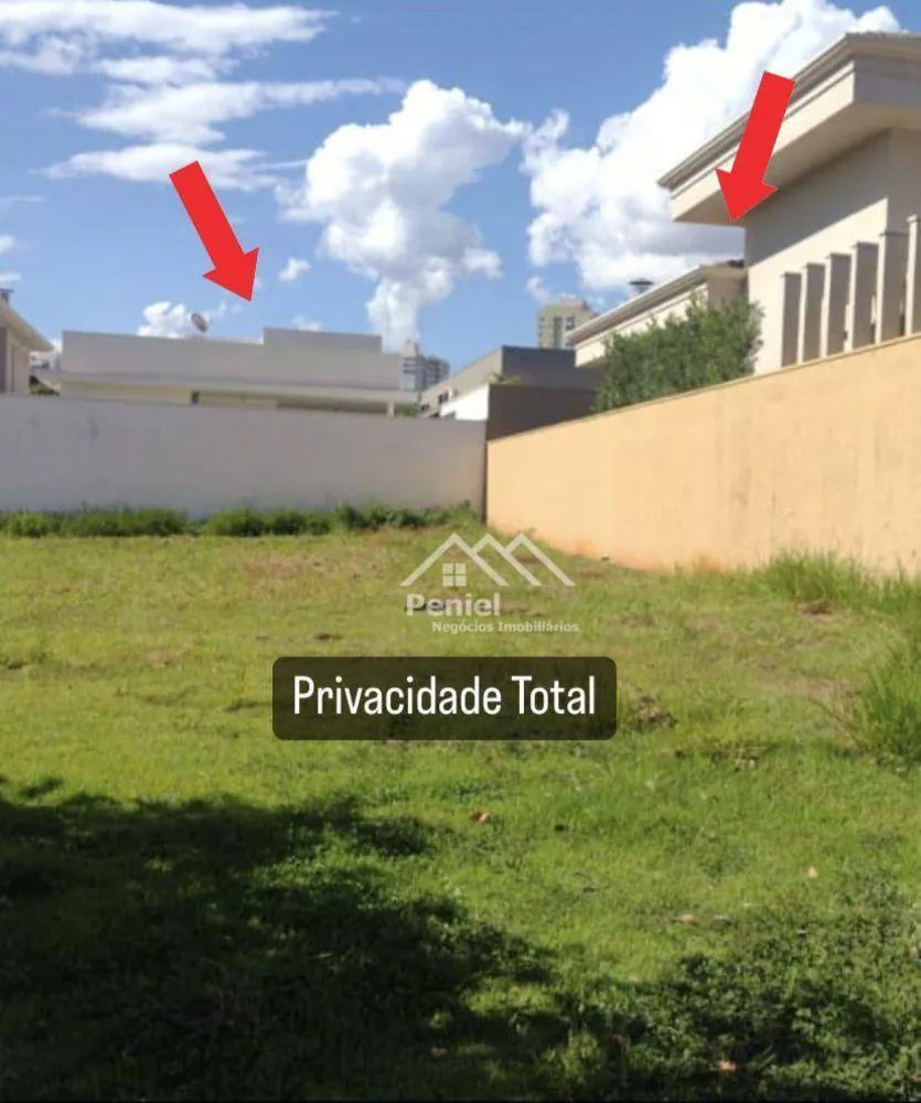 Sobrado, 4 quartos, 320 m² - Foto 11