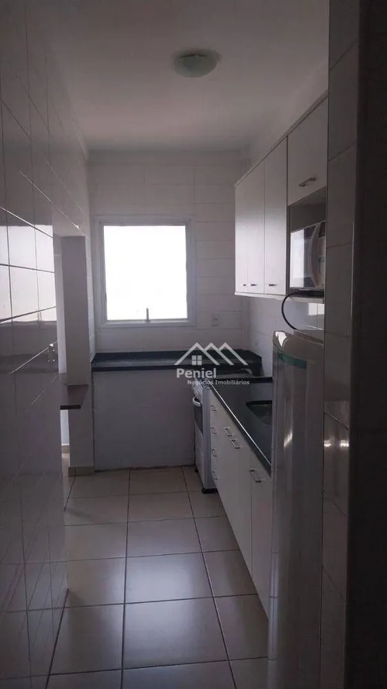 Apartamento, 1 quarto, 38 m² - Foto 10